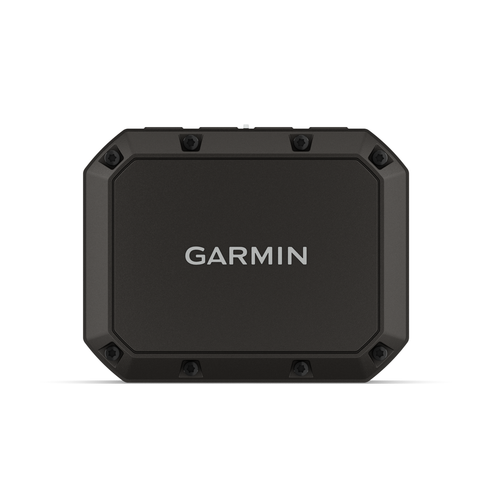Garmin Xero C2 Chronograph rugged black unit with GARMIN logo, a shooting and range accessory.
