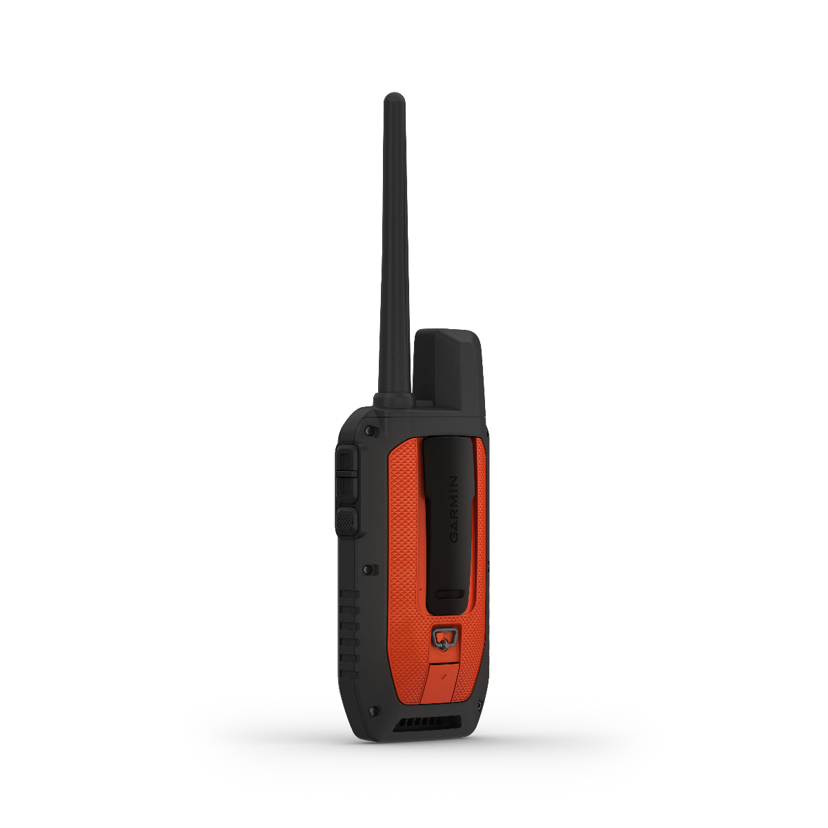 Garmin Alpha 200 Handheld Only (010-02616-50)