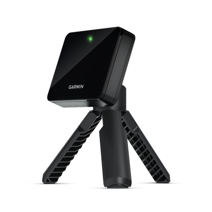 Garmin Approach R10 (010-02356-00)