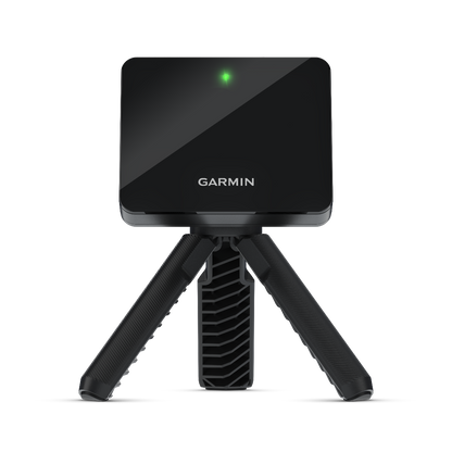 Garmin Approach R10 (010-02356-00)