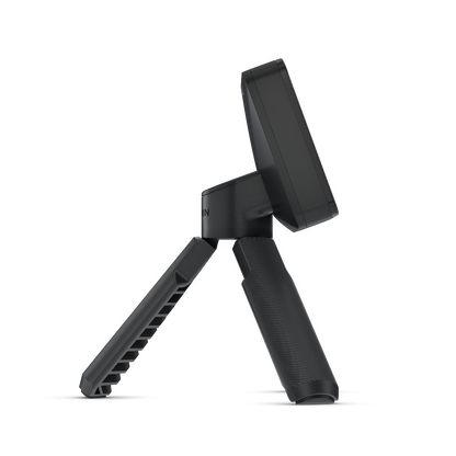 Garmin Approach R10 (010-02356-00)