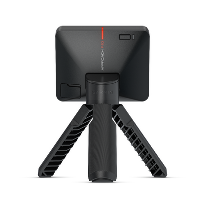 Garmin Approach R10 (010-02356-00)