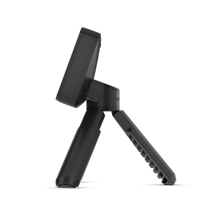 Garmin Approach R10 (010-02356-00)