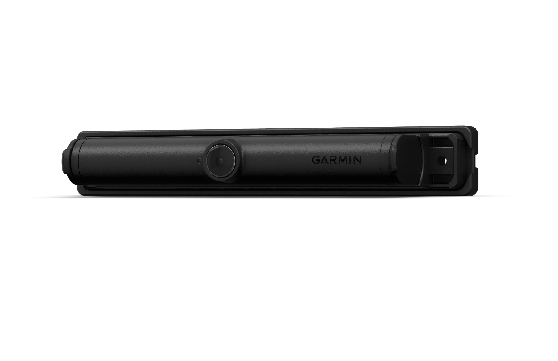 Gamin BC 40 Wireless Camera with Tube Mount (010-01866-12)