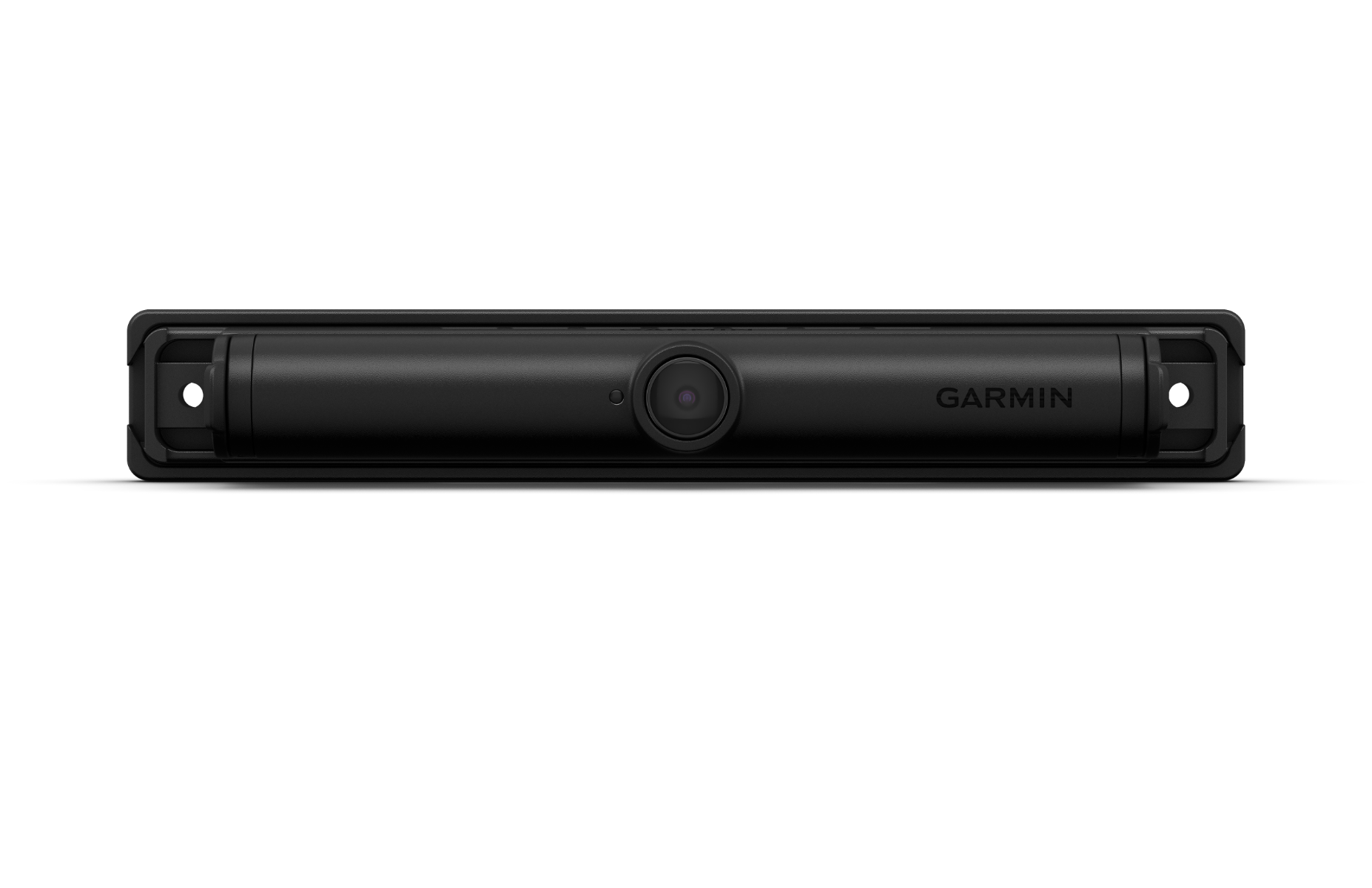Gamin BC 40 Wireless Camera with Tube Mount (010-01866-12)