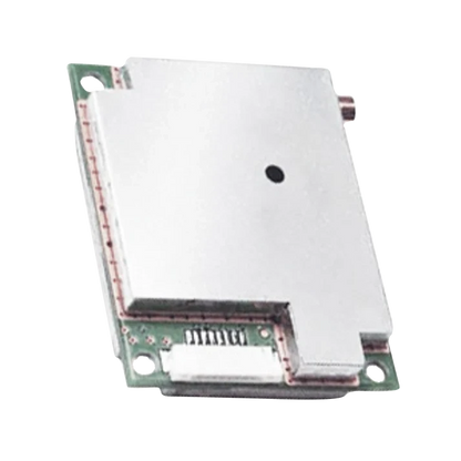 Garmin GPS 15xL-F Sensor GPS accessory with metal shield and flex cable connector (010-00240-32)