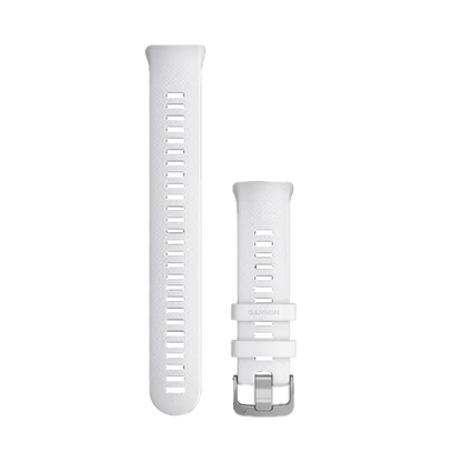 Garmin Watch Bands Whitestone, Large (010-12929-03)