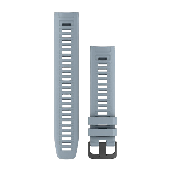 Garmin Watch Bands Sea Foam (010-12854-05)