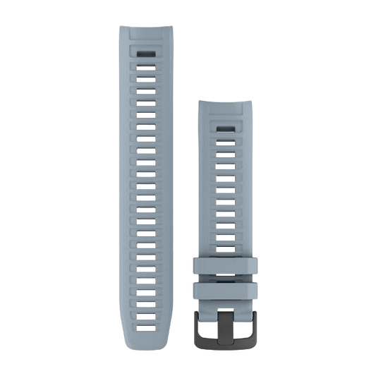 Garmin Watch Bands Sea Foam (010-12854-05) by Garmin