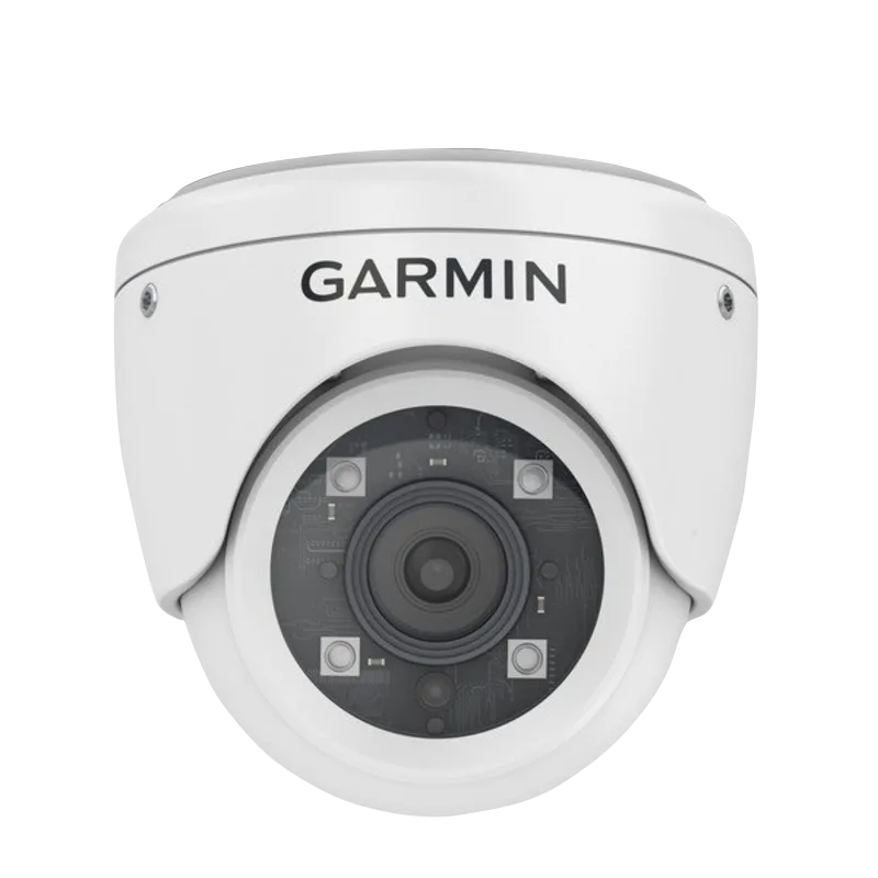 Garmin GC 200 Marine IP Camera (010-02164-00)