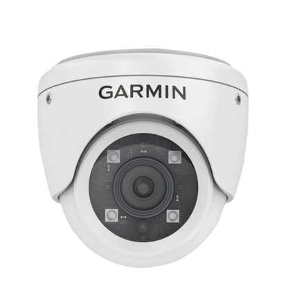 Garmin GC 200 Marine IP Camera (010-02164-00)