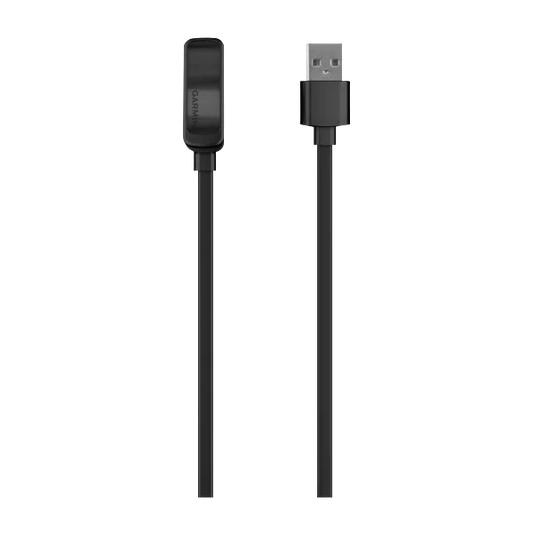 Garmin Charging/Data Cable (010-12820-10) by Garmin