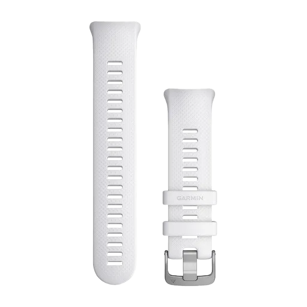 Garmin Watch Bands Whitestone (010-12929-01)