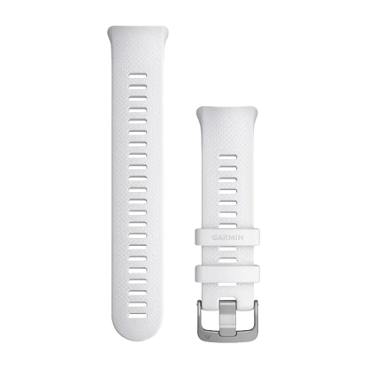 Garmin Watch Bands Whitestone (010-12929-01)