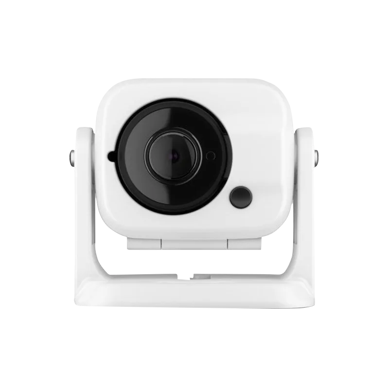 Garmin GC 100 Wireless Camera (010-01865-30)
