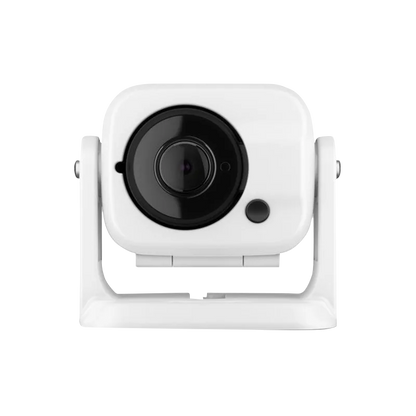 Garmin GC 100 Wireless Camera (010-01865-30)