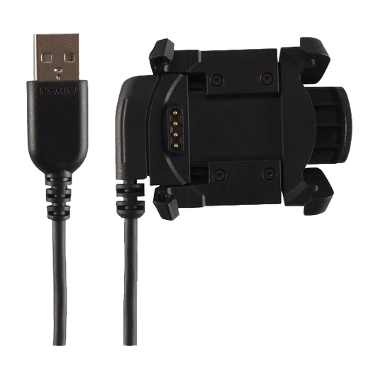 Garmin Charging Clip (010-12168-28) by Garmin