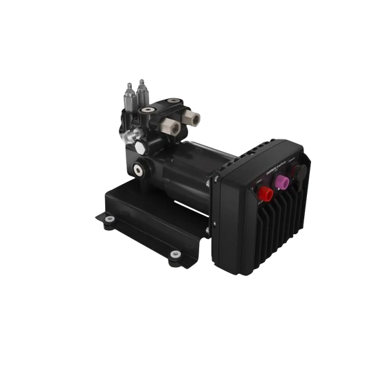 Garmin SmartPump v2 (010-00705-62) by Garmin