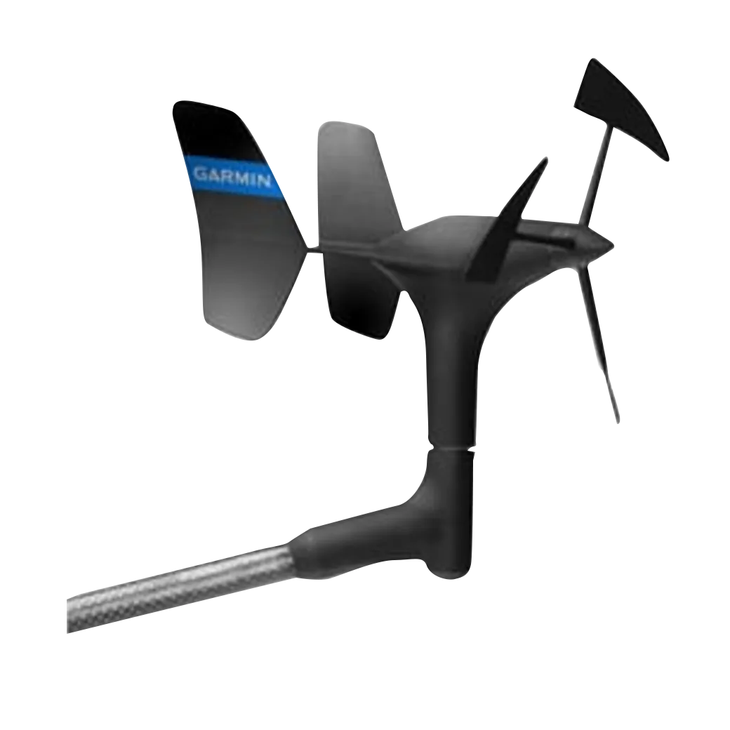 Garmin GWind Wired Transducer (010-01227-00)