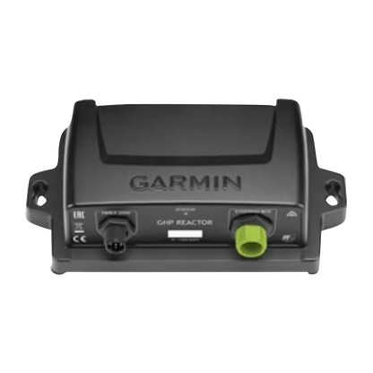 Garmin GHP Reactor Steer-by-wire Corepack for Volvo Penta (010-00705-85)