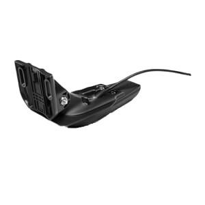 Garmin GT20-TM (4pin) (010-01960-00) by Garmin