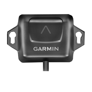 Garmin SteadyCast Heading Sensor (010-11417-10)