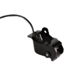 Garmin Speed sensor, 4-pin (010-10279-04)