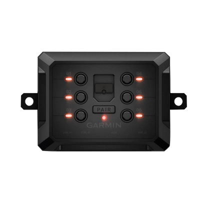 Garmin PowerSwitch (Garmin Certified Refurbished)