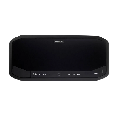 Garmin Fusion Panel-Stereo Indoor (010-02005-00)