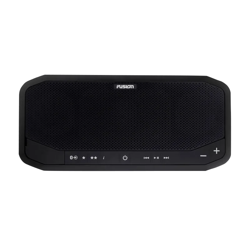 Garmin Fusion Panel-Stereo Outdoor (010-02005-20)