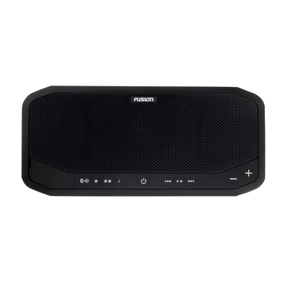 Garmin Fusion Panel-Stereo Outdoor (010-02005-20)