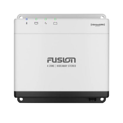 Garmin Fusion Apollo MS-WB675 Marine Hideaway Stereo (010-02346-50)