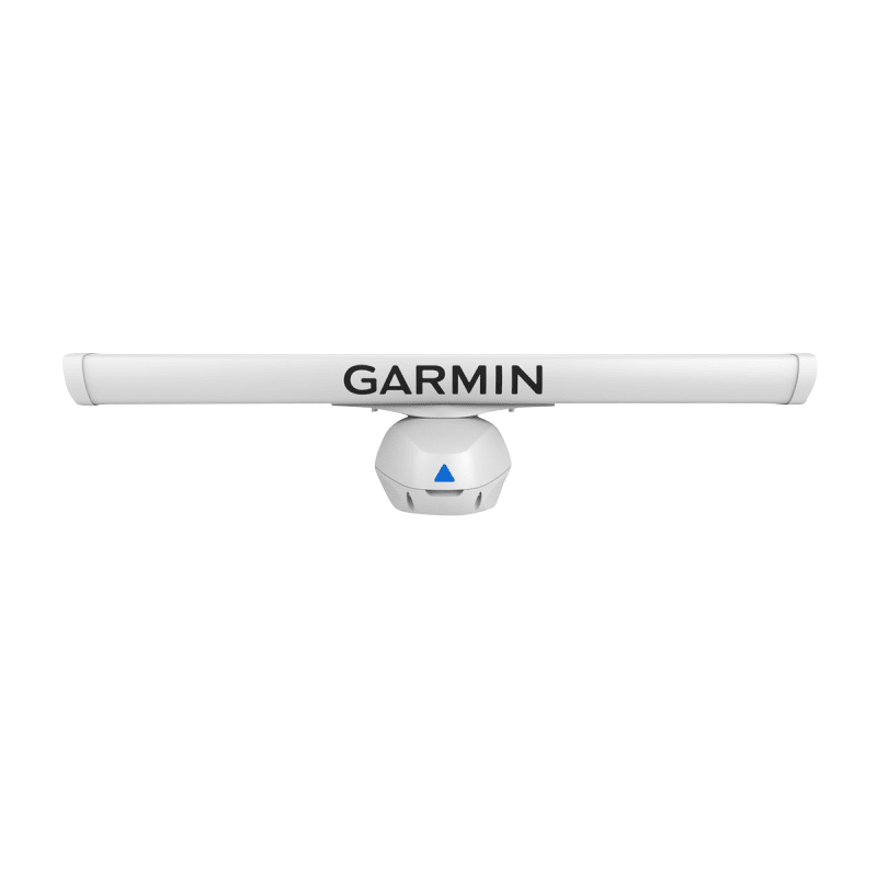 Garmin GMR Fantom 256 Open Array and Pedestal White (K10-00012-22)