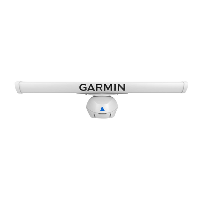 Garmin GMR Fantom 256 Open Array and Pedestal White (K10-00012-22)