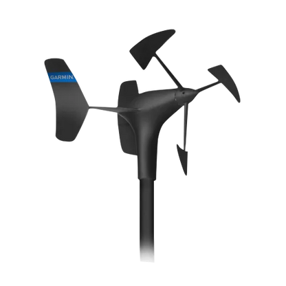 Garmin GWind Race Wired Transducer (010-01228-00)