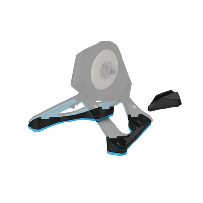 Garmin Tacx NEO Motion Plates (010-13193-00)