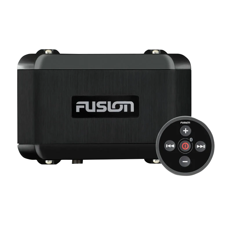 Garmin Fusion BB100 Black Box (010-01517-01)