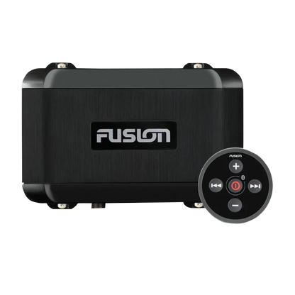 Garmin Fusion BB100 Black Box (010-01517-01)
