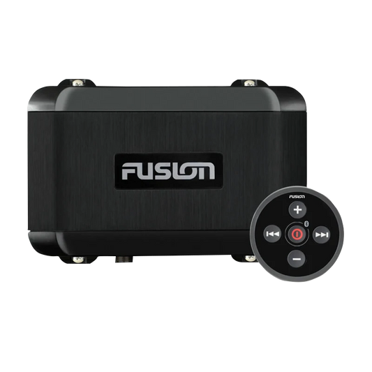 Garmin Fusion BB100 Black Box (010-01517-01) by Garmin