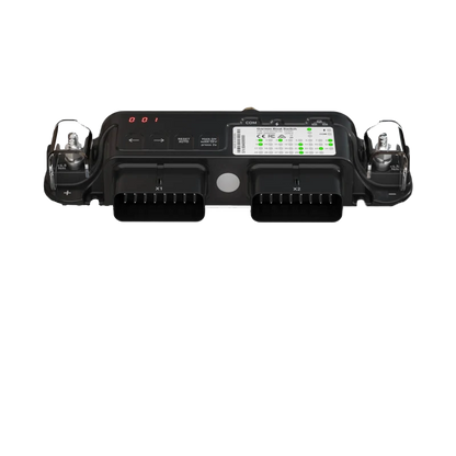 Garmin Boat Switch (010-02735-00)