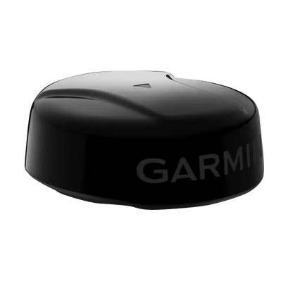 Garmin GMR Fantom 18x/24x Dome Radar Radome Black (010-02585-10)