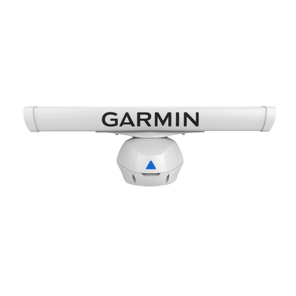 Garmin GMR Fantom 254 Open Array and Pedestal White (K10-00012-21)