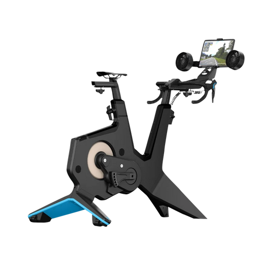 Garmin Tacx NEO Bike Plus (010-02534-60) by Garmin