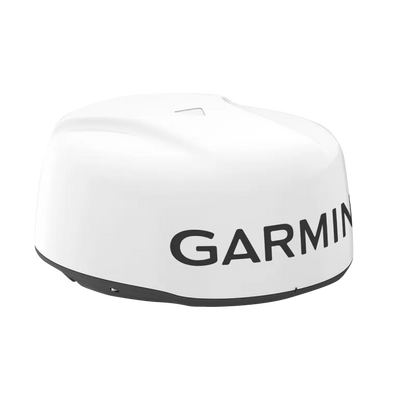 Garmin GMR 18/24 xHD3 Radome (010-02841-00)