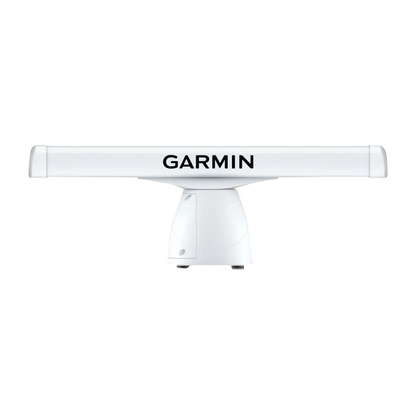 Garmin GMR 2534/2536 xHD3 Open Array Radar and Pedestal (K10-00012-28)