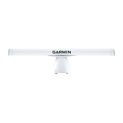 Garmin GMR 434/436 xHD3 Open Array Radar and Pedestal (K10-00012-25)