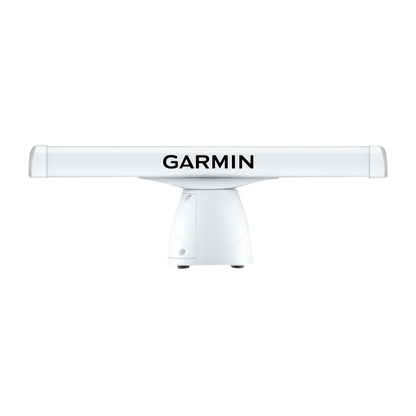 Garmin GMR 434/436 xHD3 Open Array Radar and Pedestal (K10-00012-24)