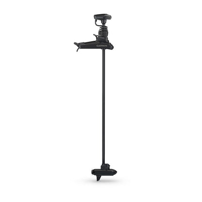 Garmin Force Kraken Black Trolling Motor 90" with Remote Control (010-02573-20)