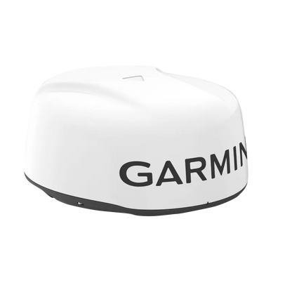 Garmin GMR 18 HD3 (010-02843-00)