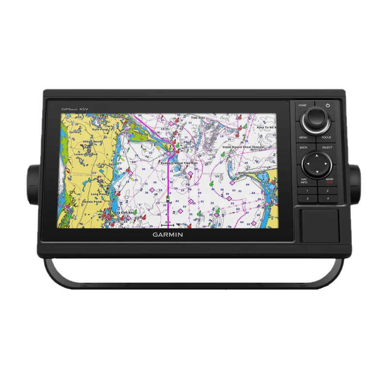 Garmin GPSMAP 1022xsv - Without Transducer (010-01740-02)